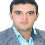 دفتر وکالت امیر ناصر جان شکر