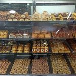 شیرینی سرای سادات