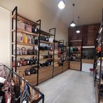 کیف و کفش پارمیدا