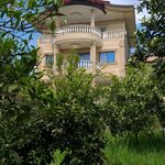 ویلا گلبانو