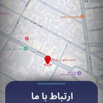 خدمات پولیش سرامیک و PDR و صفرشویی PDcar