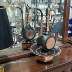 فروشگاه لوازم خانگی انتیک