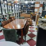 فروشگاه لوازم خانگی انتیک