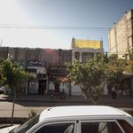 پرناز پروتئین