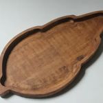 فروشگاه شاين