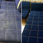 مبل شویی قصرطلایی