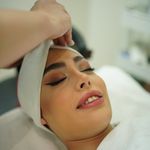 آموزشگاه تخصصی پوست فرزانه غنی
