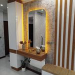 کابینت بامبو