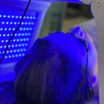 مرکز تخصصی فیشال فاطیما محمدی