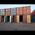 اجاره انبار بدون پول پیش اجاره کانتینر