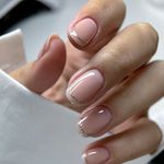 سالن زیبایی چیارا