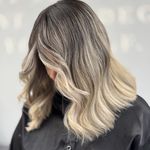 آرایشگاه زنانه تاچلی