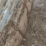 تعمیر تخصصی پکیج آبگرمکن کولر تمام پرند