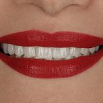 متخصص دندانپزشکی ترمیمی دکتر ساناز عباسی