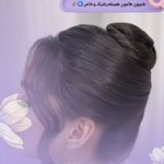 سالن زیبایی بیتارز