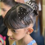 سالن زیبایی هرا