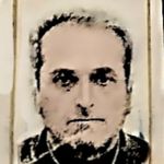 رامین علیدوست گلرودباری