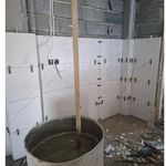 بازسازی ساختمان نصرالهی