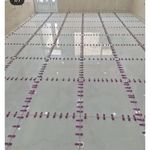 بازسازی ساختمان نصرالهی