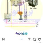 تجهیزات لوازم بهداشتی و ساختمانی سلگی