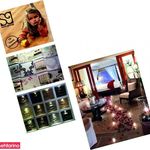 شرکت مهندسی تندیس سازان عرش