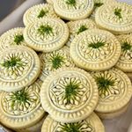 قنادی شکوه نیل رفسنجان