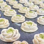 قنادی شکوه نیل رفسنجان