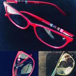 نوشین دادبین