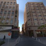 مسعود فریدنی - وکیل پایه یک دادگستری