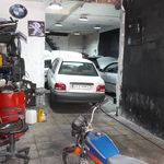 خدمات امداد خودرو خودروبر یدک کش جرثقیل