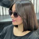 آموزشگاه و سالن زیبایی مهسا معافی