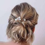 آموزشگاه و سالن زیبایی مهسا معافی