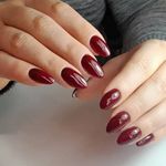 آموزشگاه و سالن زیبایی مهسا معافی