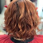 آموزشگاه و سالن زیبایی مهسا معافی