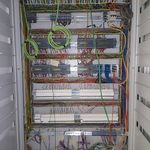 عبدالله بیابانی