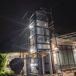 مسعود خسروی