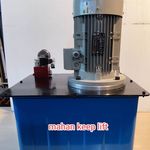 مسعود خسروی