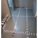 بازسازی ساختمان نصرالهی