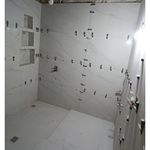 بازسازی ساختمان نصرالهی