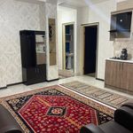 مجموعه هتل آپارتمان و سوئیت های آی نور