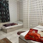 مجموعه هتل آپارتمان و سوئیت های آی نور