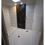 بازسازی ساختمان نصرالهی