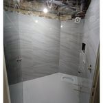 بازسازی ساختمان نصرالهی