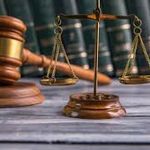 وکیل پایه یک دادگستری پریسا قاسمی