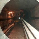 مسعود خسروی