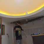 عبدالله بیابانی