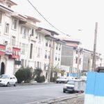 باشگاه بدنسازی آریا منش