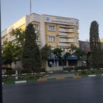 سازمان تامین اجتماعی