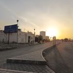 دانشکده تربیت بدنی و علوم ورزشی