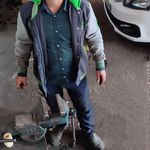 کلینیک تخصصی تنظیم موتور استاد امانی